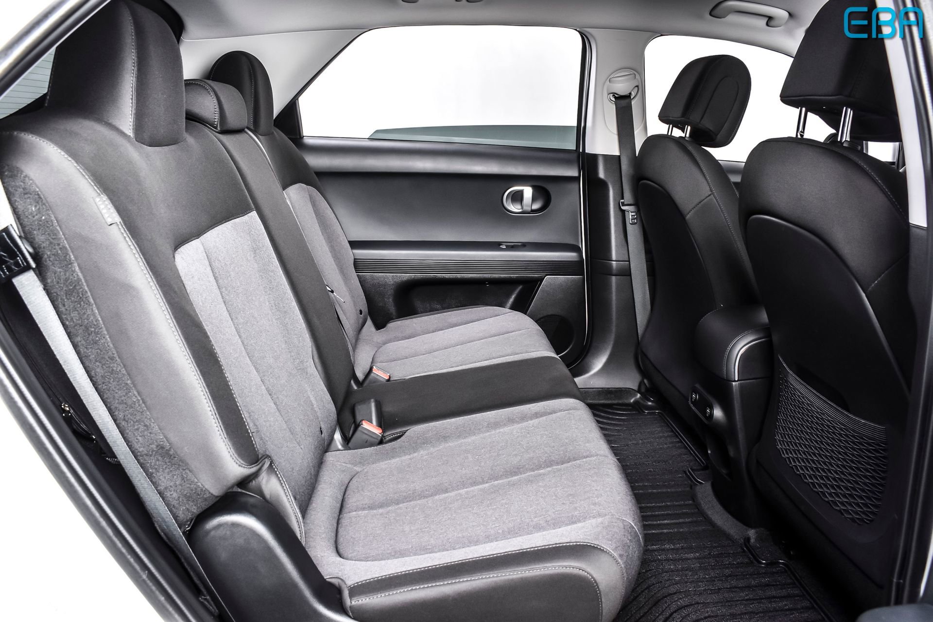 Used 2024 Hyundai Ioniq 5 SEL image 23