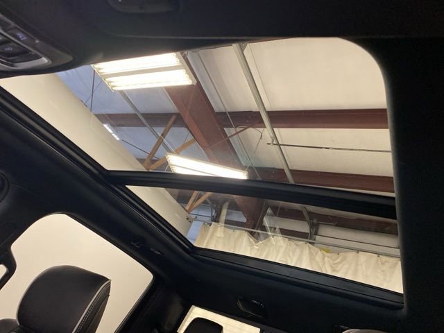 Used 2025 RAM 1500 Limited image 15