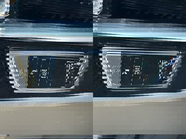 New 2025 Cadillac Lyriq Sport image 22