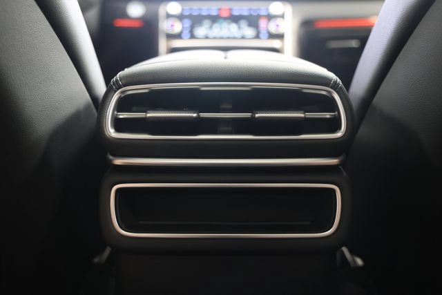 New 2026 Genesis GV80 2.5T Select AWD/4WD image 40