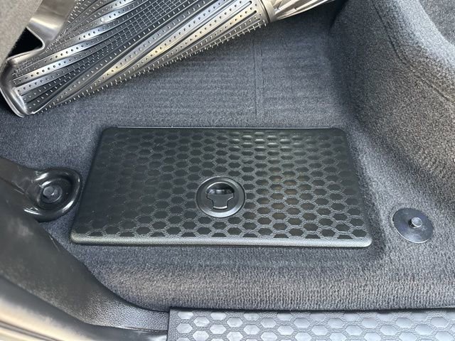 Certified 2024 RAM 3500 Laramie w/ Sport Appearance Package image 39