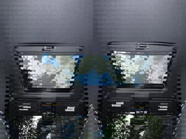 New 2025 Honda Accord Sport image 21