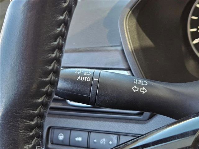 Used 2023 Nissan Altima 2.5 SL image 13