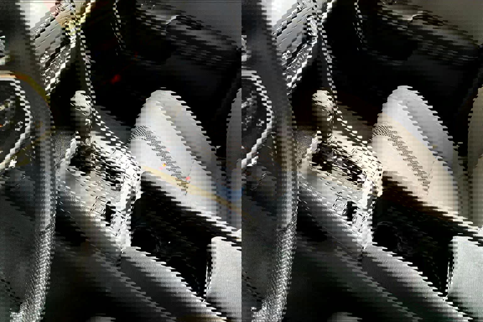 Certified 2020 Honda Civic LX image 16