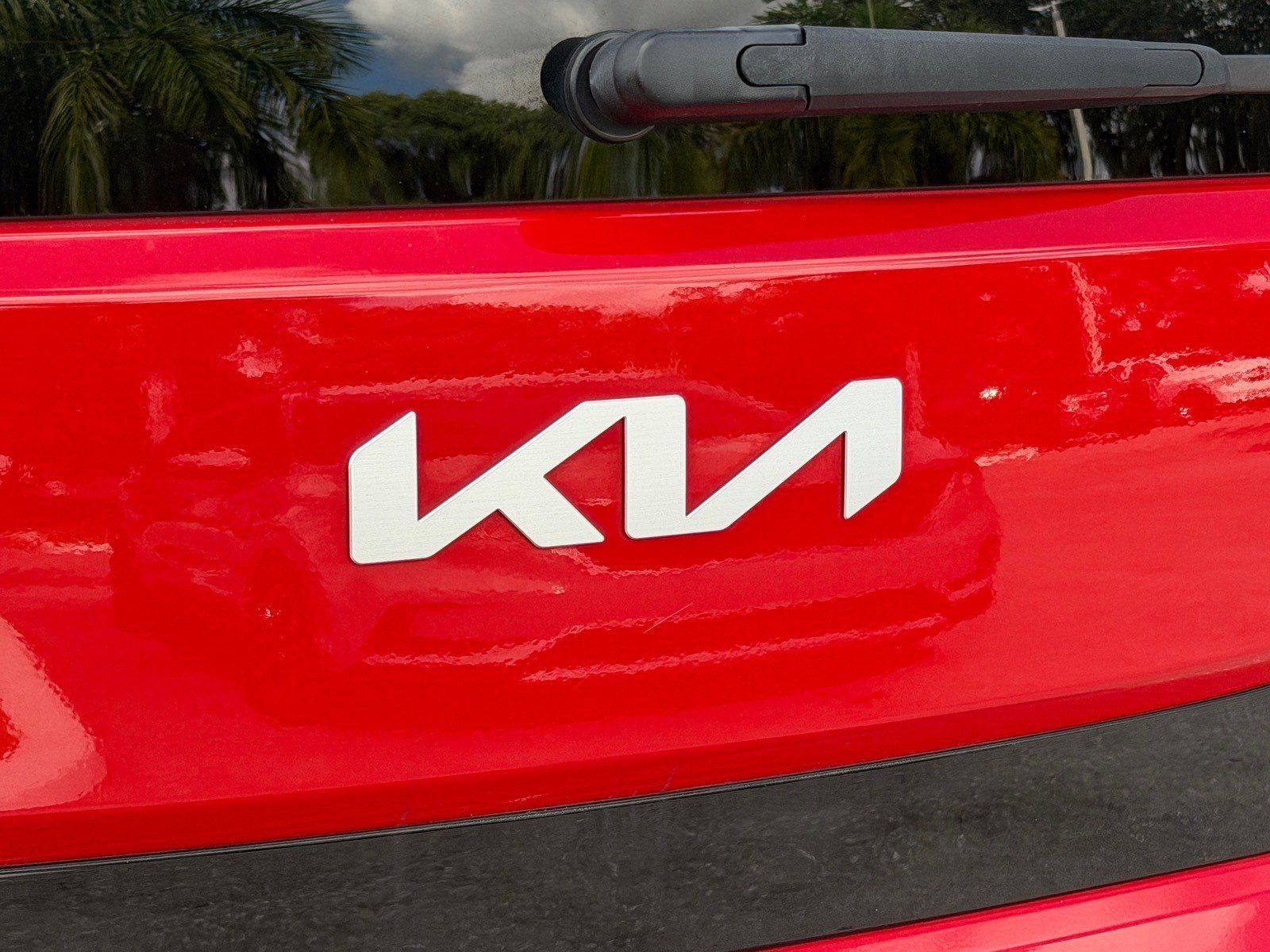 Certified 2024 Kia Soul GT-Line w/ Option Group 020 FWD image 24