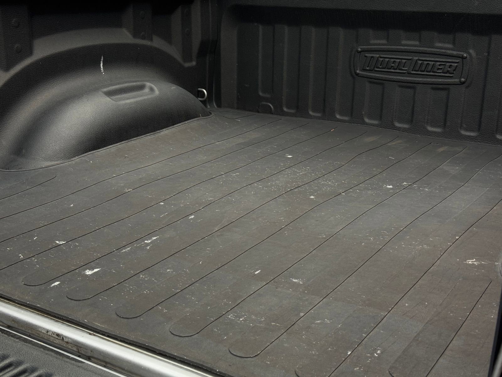 Used 2020 RAM 1500 Rebel w/ Rebel Level 1 Equipment Group image 30