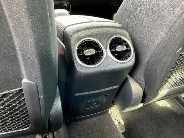 Used 2023 Mercedes-Benz CLA 250 image 12