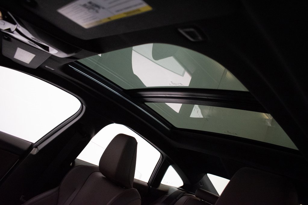 New 2026 BMW 228i xDrive w/ Premium Package image 20