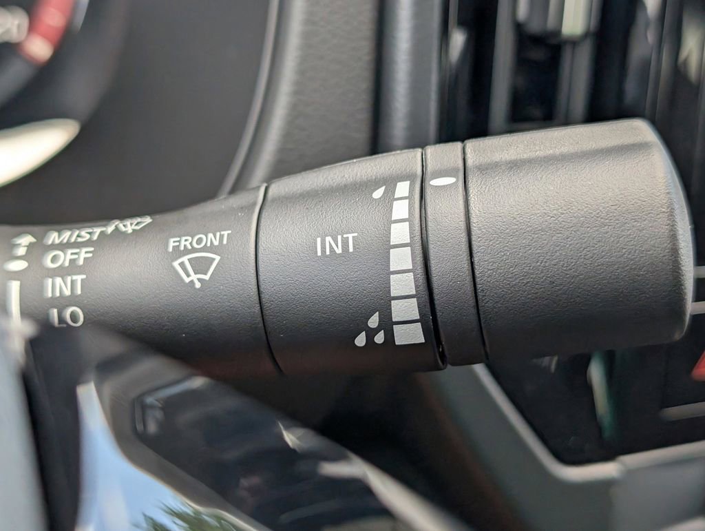 New 2025 Nissan Frontier Pro-X w/ Pro Premium Package image 27