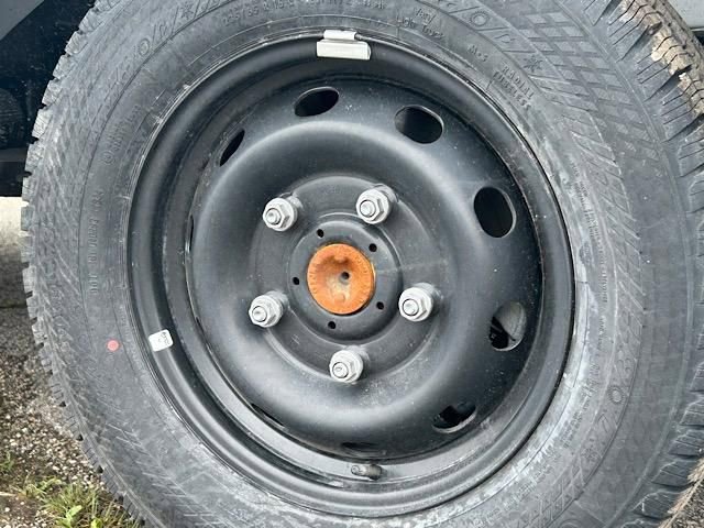 New 2024 Ford Transit 350 w/ Interior Upgrade Package image 40