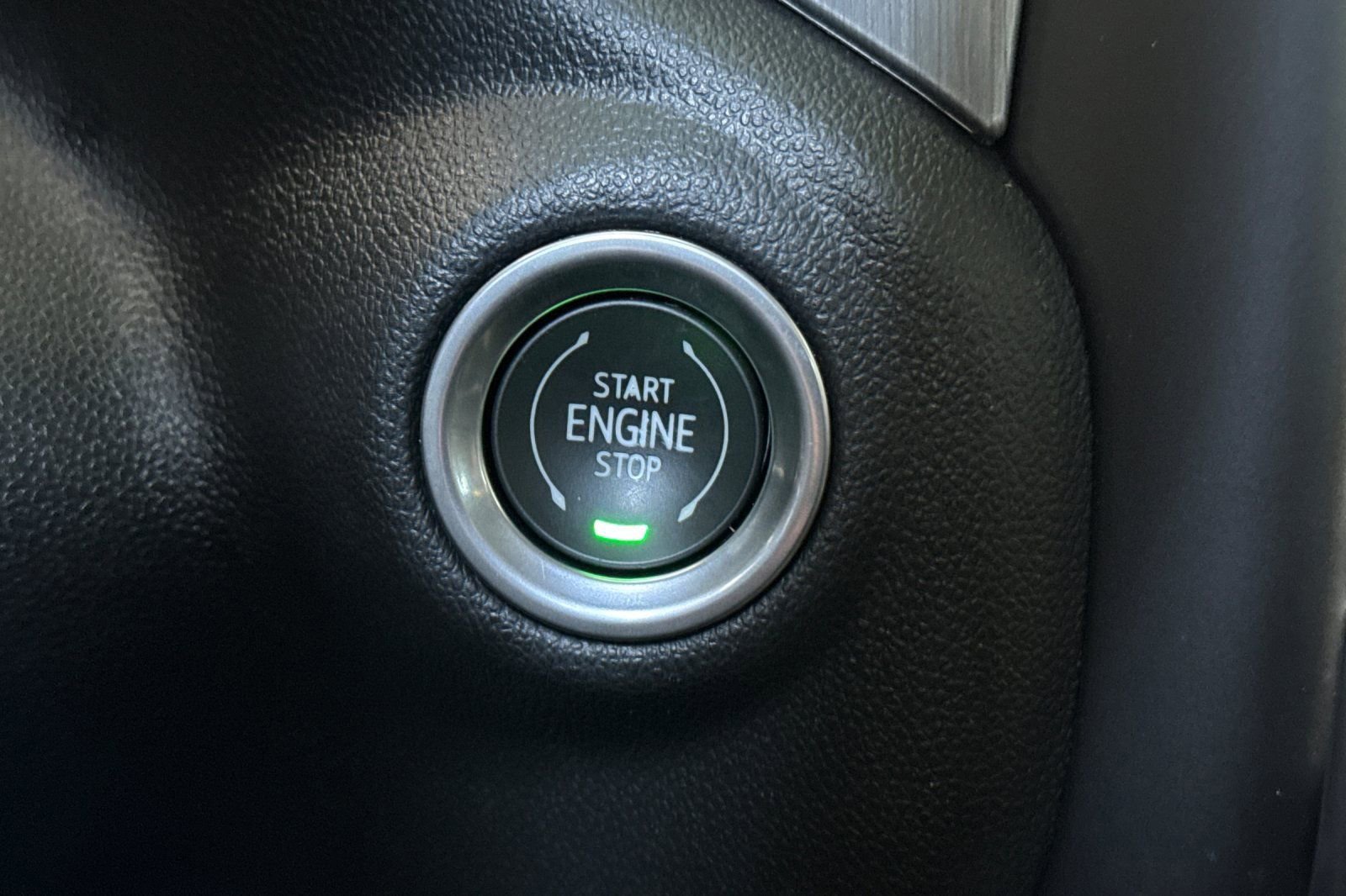 Used 2022 GMC Sierra 1500 Denali w/ Denali Reserve Package image 22