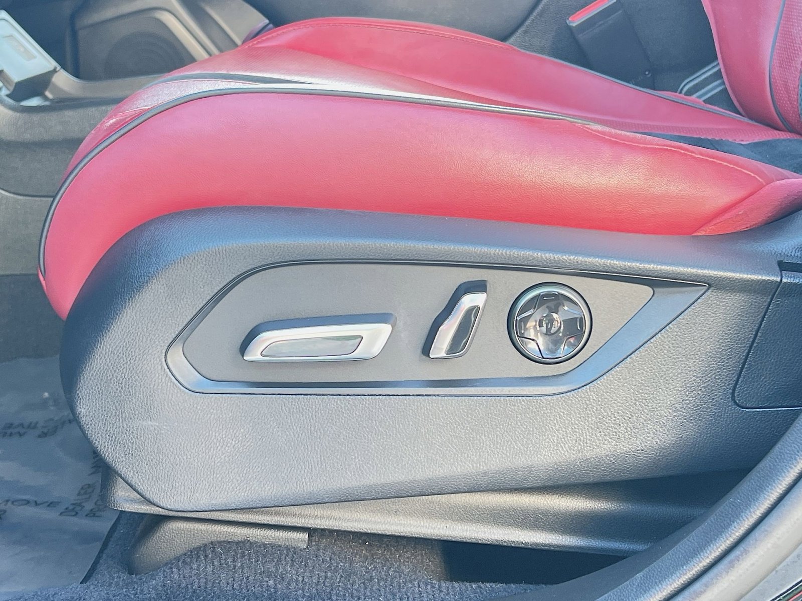 Used 2022 Acura RDX A-Spec image 14