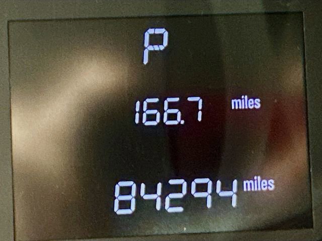 Used 2016 Chevrolet Spark LS image 12