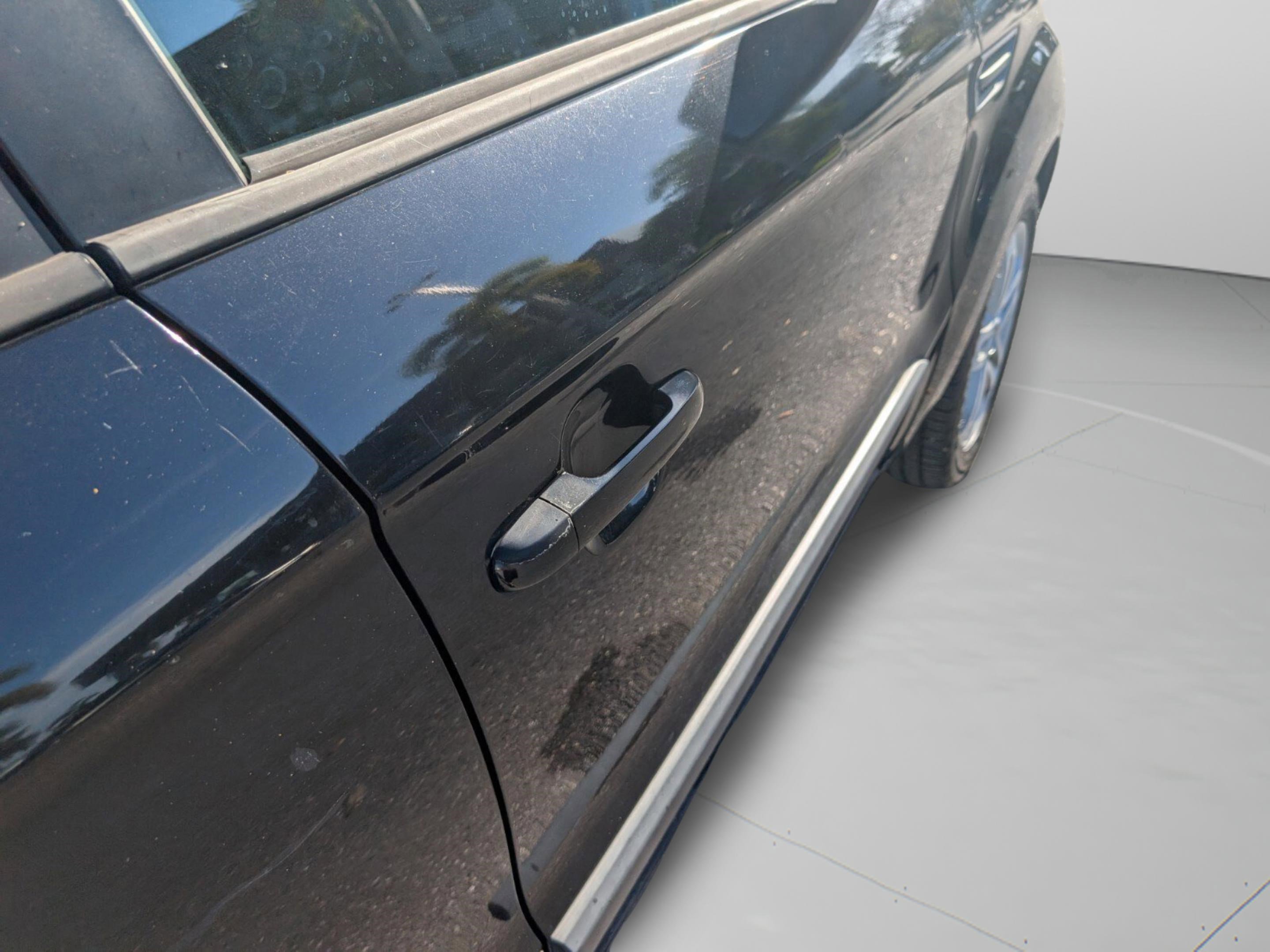 Used 2011 Kia Soul + image 22