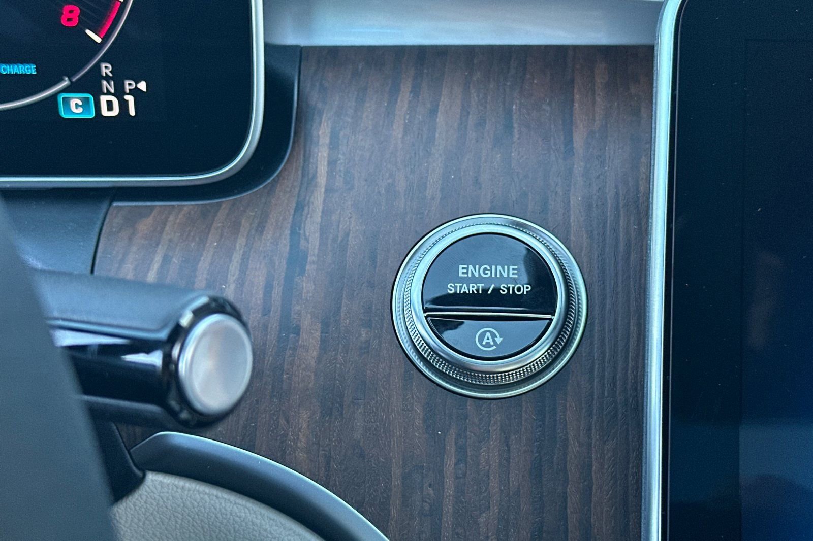 New 2026 Mercedes-Benz C 300 Sedan image 19