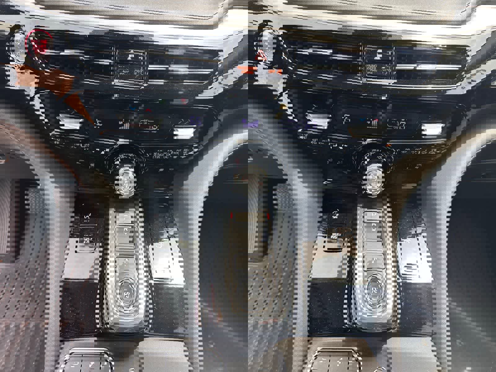 Used 2023 Acura MDX FWD w/ Technology Package image 17