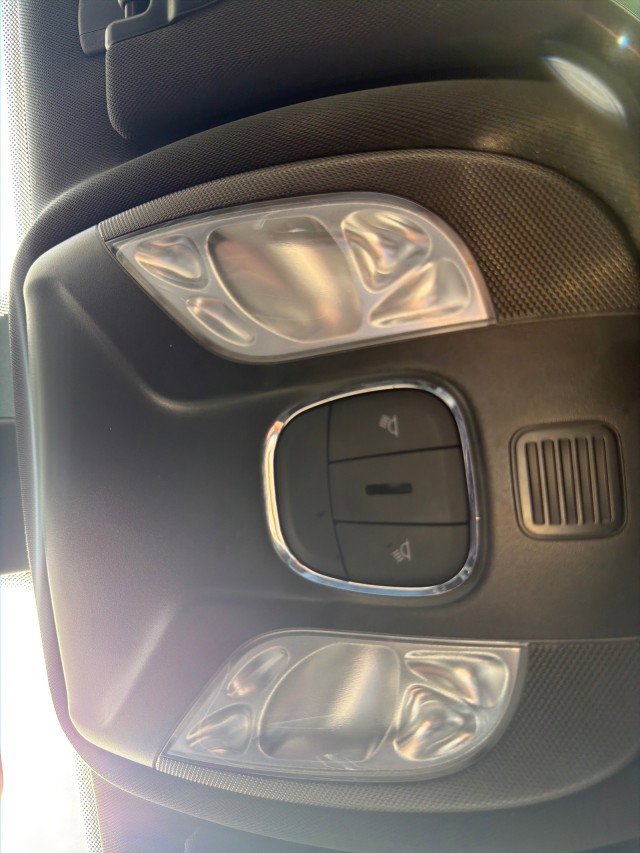 Used 2024 Jeep Compass Latitude AWD/4WD image 26
