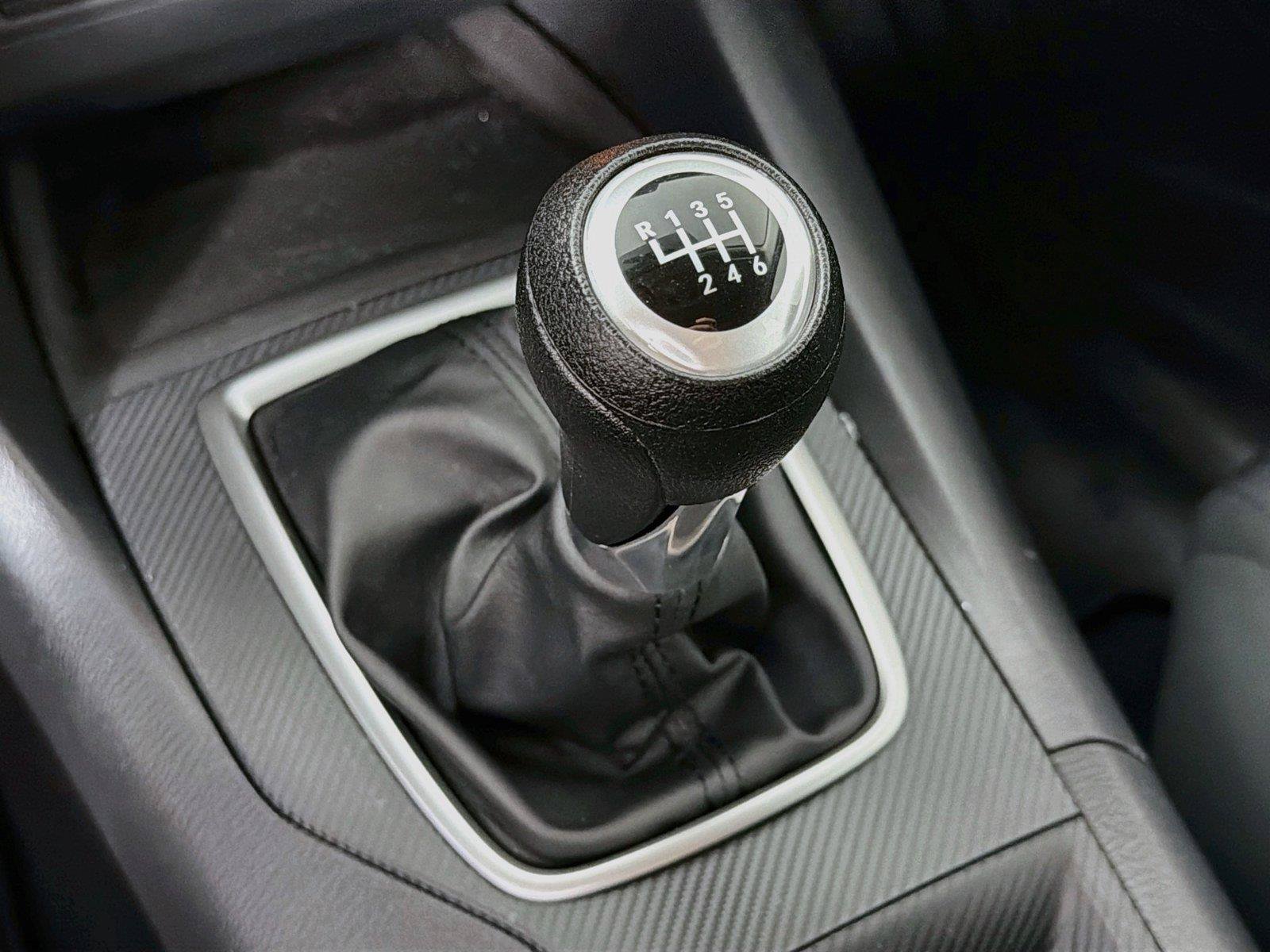Used 2014 MAZDA MAZDA3 i Sport FWD image 21