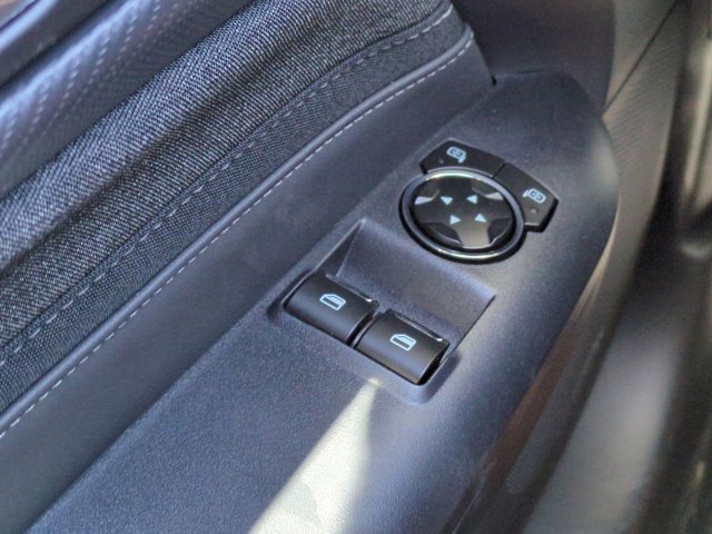 New 2026 Ford Mustang EcoBoost image 20