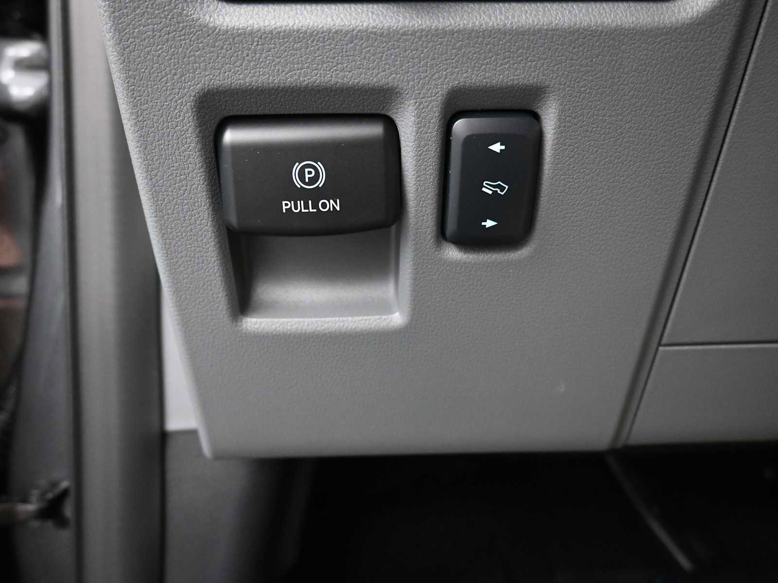 New 2025 Ford F150 Lariat w/ Equipment Group 502A High image 30