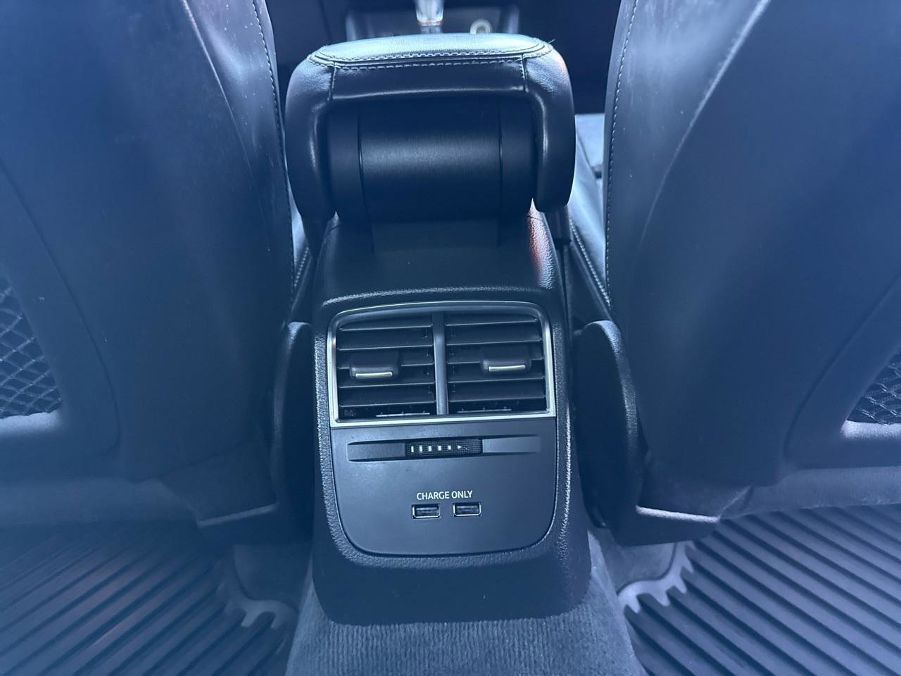 Used 2020 Audi S3 Premium Plus AWD/4WD image 40
