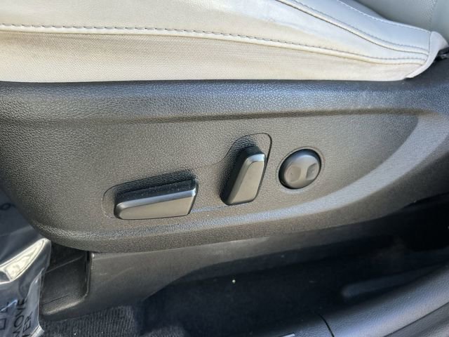 Used 2020 Kia Telluride S w/ S 8 Passenger Seating Package image 20