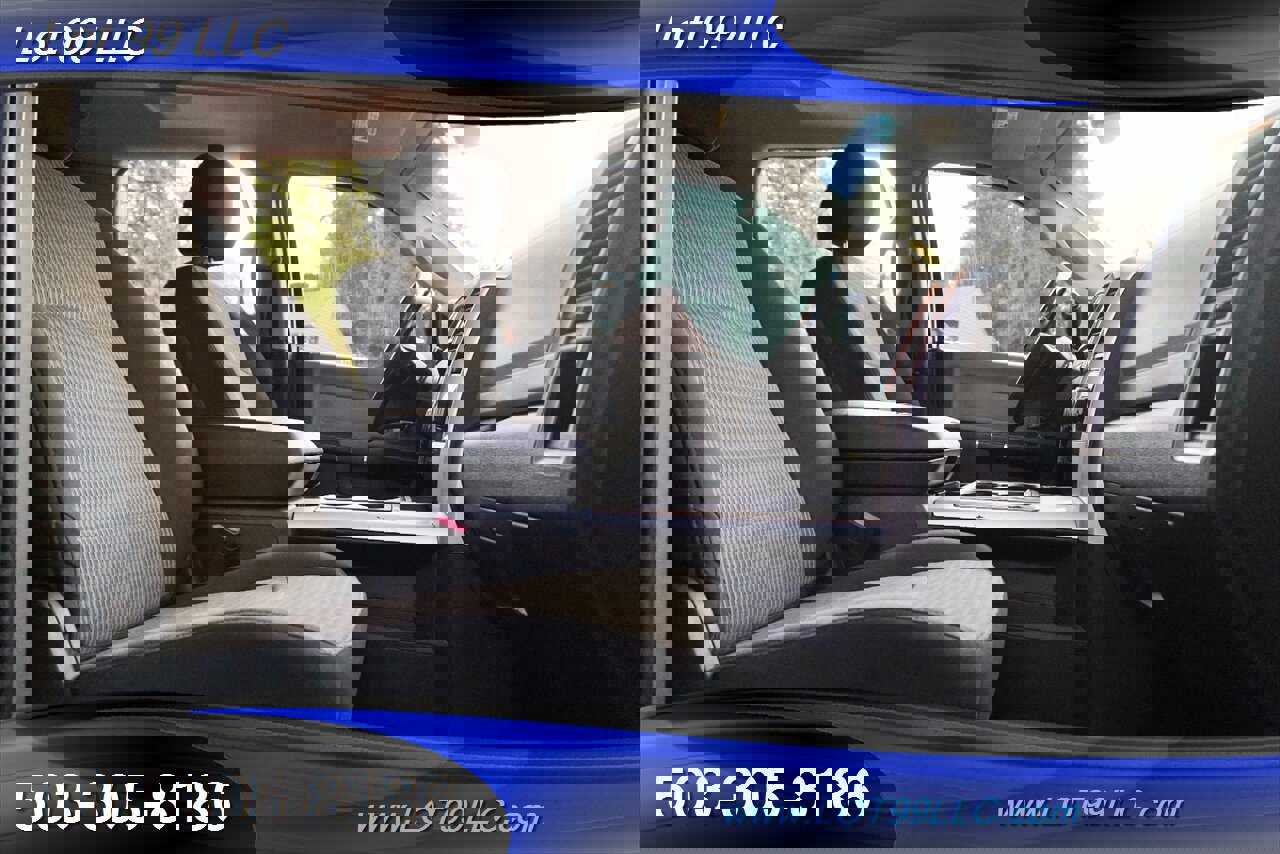 Used 2012 RAM 3500 SLT w/ Technology Group image 20