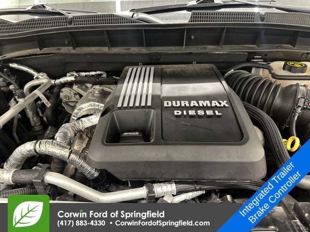 Used 2021 GMC Sierra 1500 SLT w/ SLT Premium Package image 36