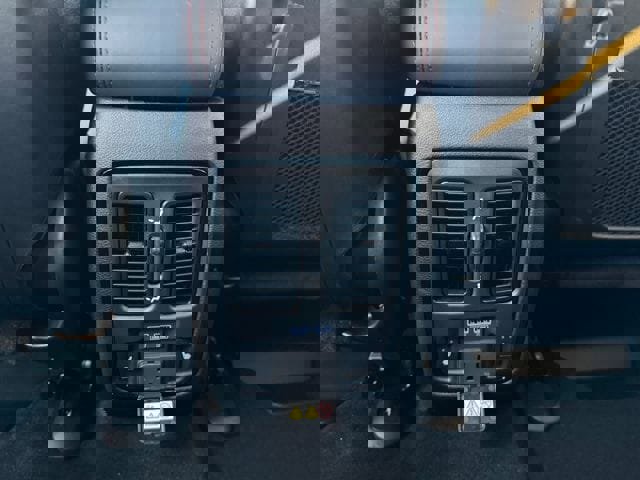 New 2026 Dodge Durango GT image 32