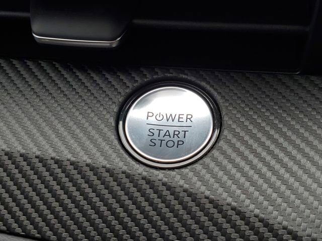 New 2026 Ford Mustang Mach-E Premium w/ Sport Appearance Package AWD/4WD image 23
