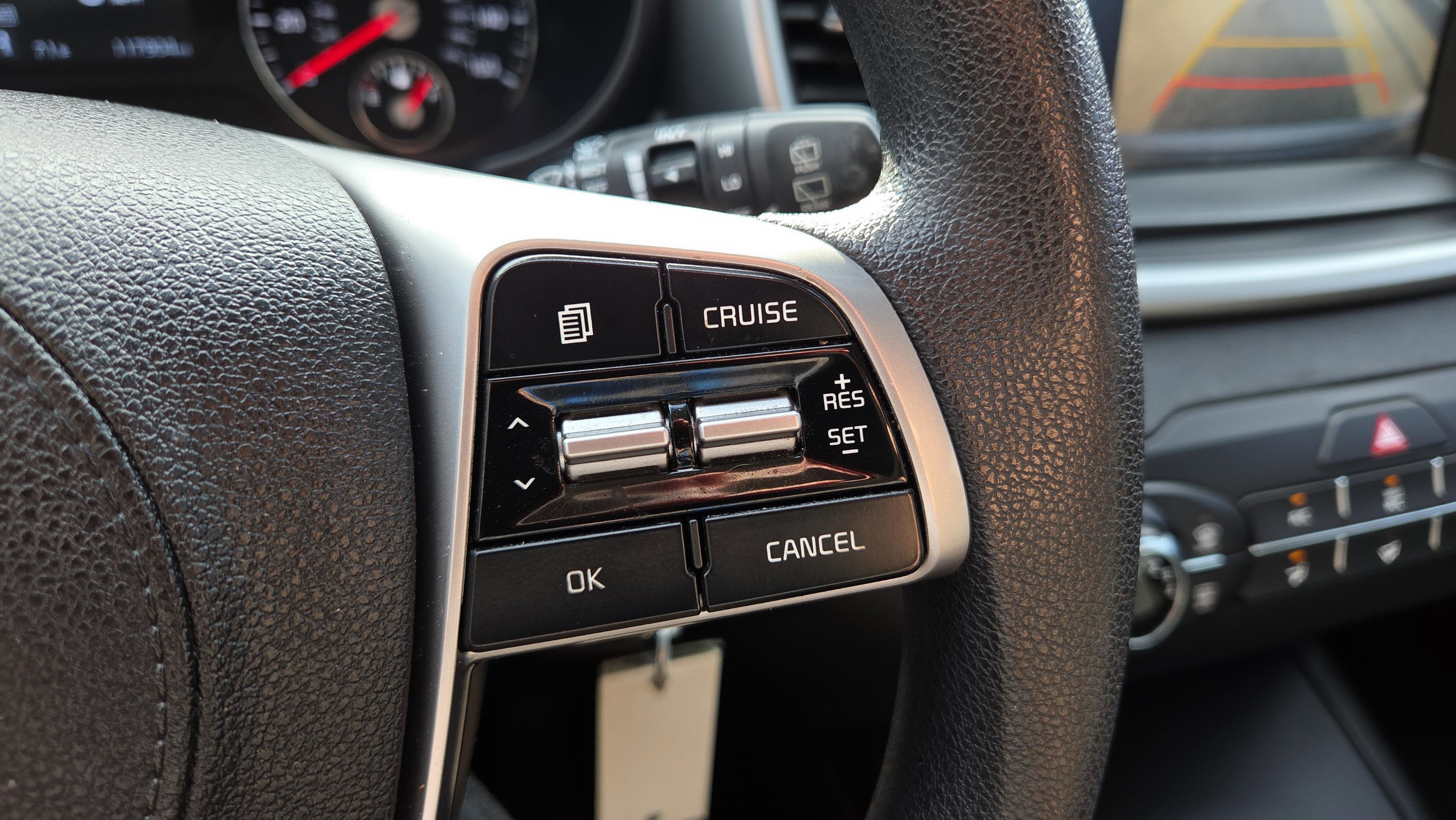 Used 2020 Kia Sorento LX image 26