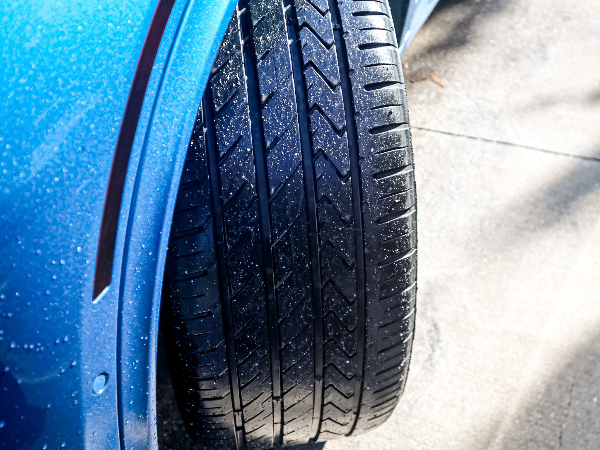 Used 2016 BMW X5 M image 12