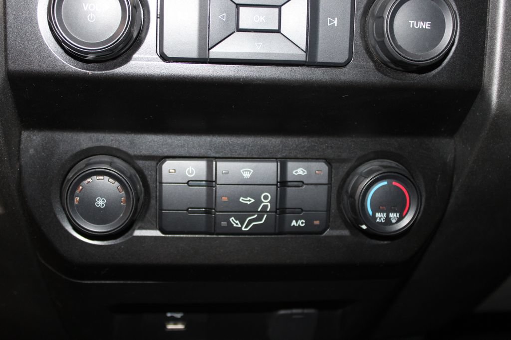 Used 2022 Ford F450 XL AWD/4WD image 43