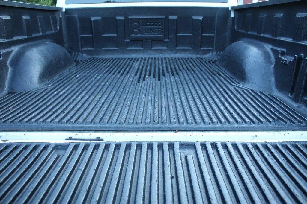 Used 2019 RAM 1500 Tradesman w/ Popular Equipment Group RWD image 11