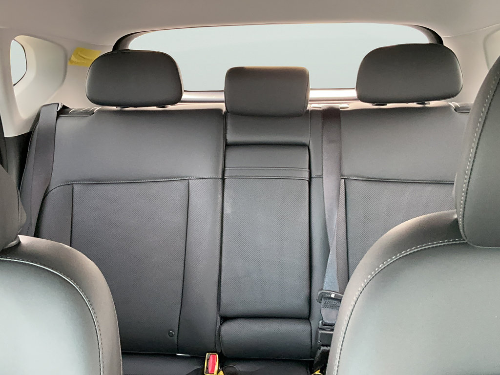 New 2026 Hyundai Kona Limited FWD image 28