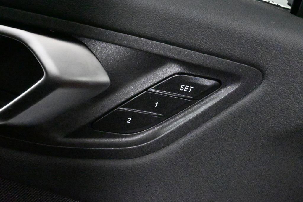 Used 2025 BMW M235i xDrive w/ Premium Package image 30