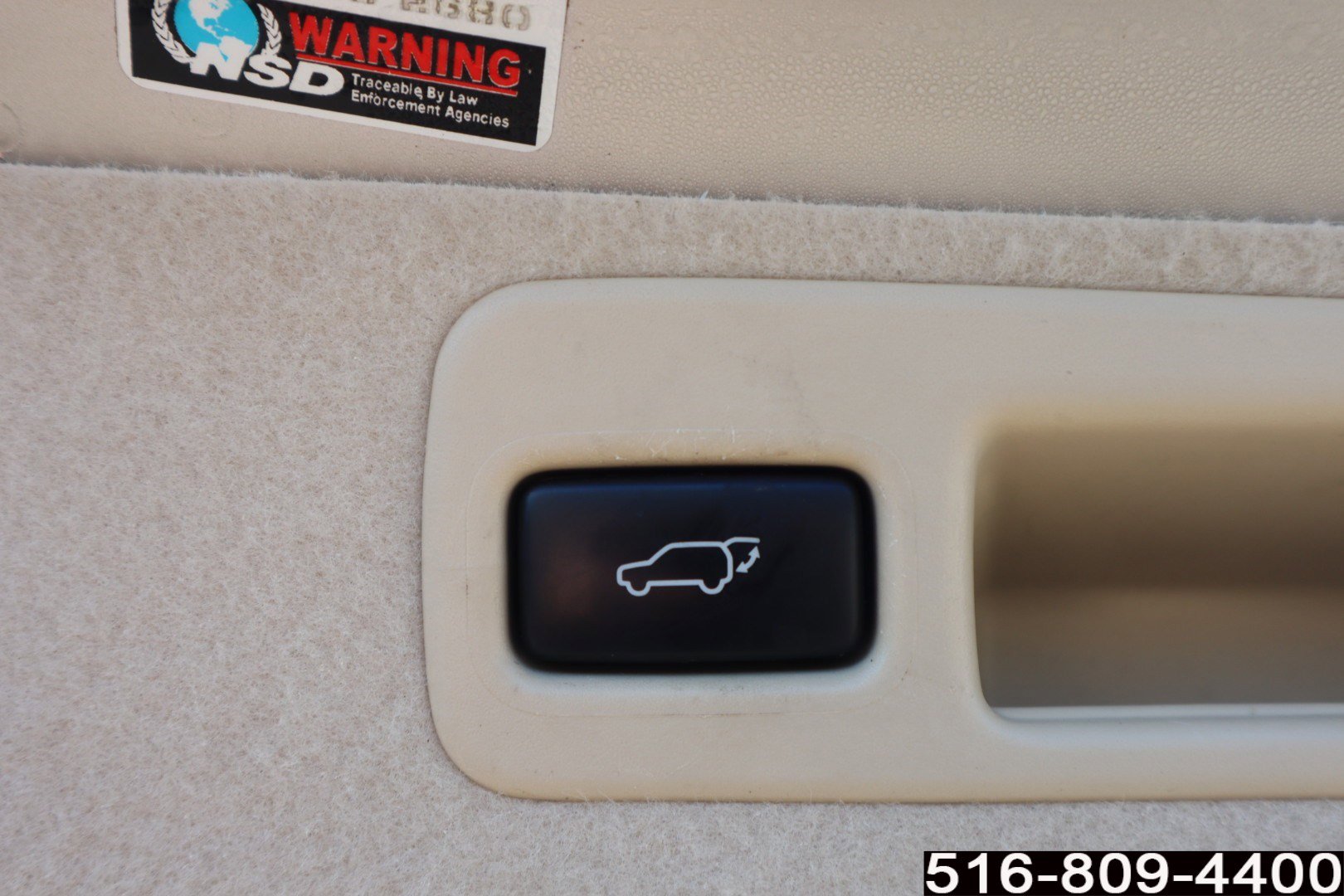 Used 2015 Lexus RX 450h AWD image 30