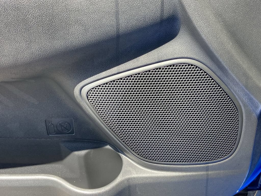 New 2026 Mitsubishi Outlander Sport SE AWD/4WD image 19
