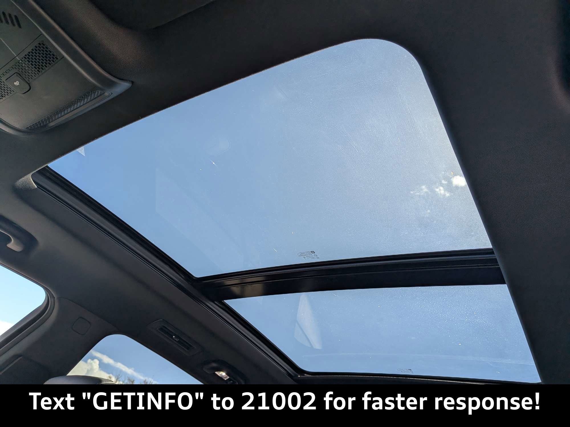 Used 2022 Cadillac XT6 Premium Luxury w/ Technology Package image 26