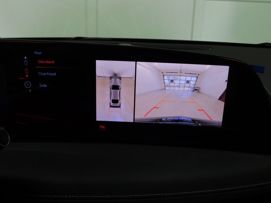 Used 2025 Cadillac CT5 V Blackwing RWD image 62