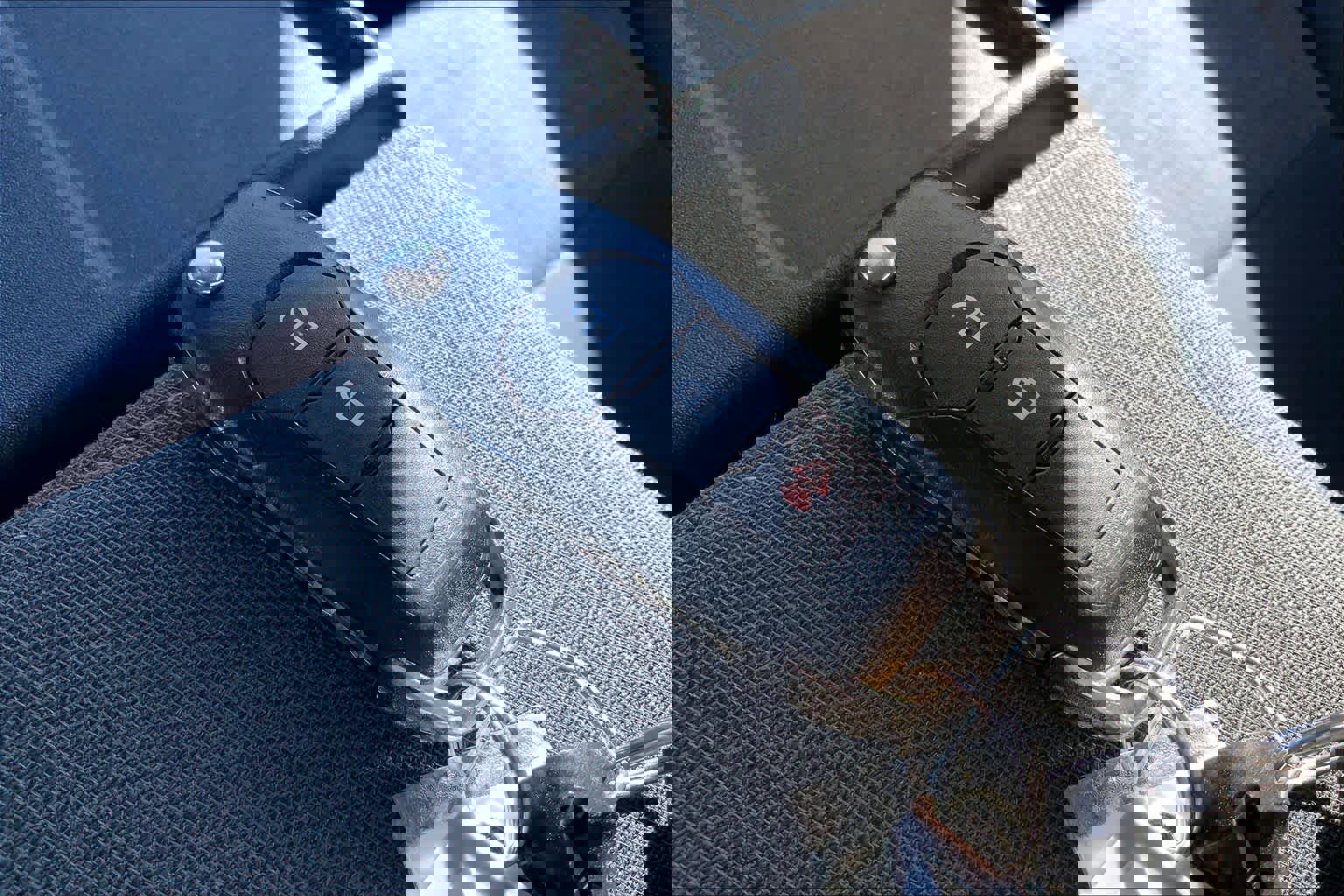 Used 2023 Ford F150 XLT w/ Trailer Tow Package image 15