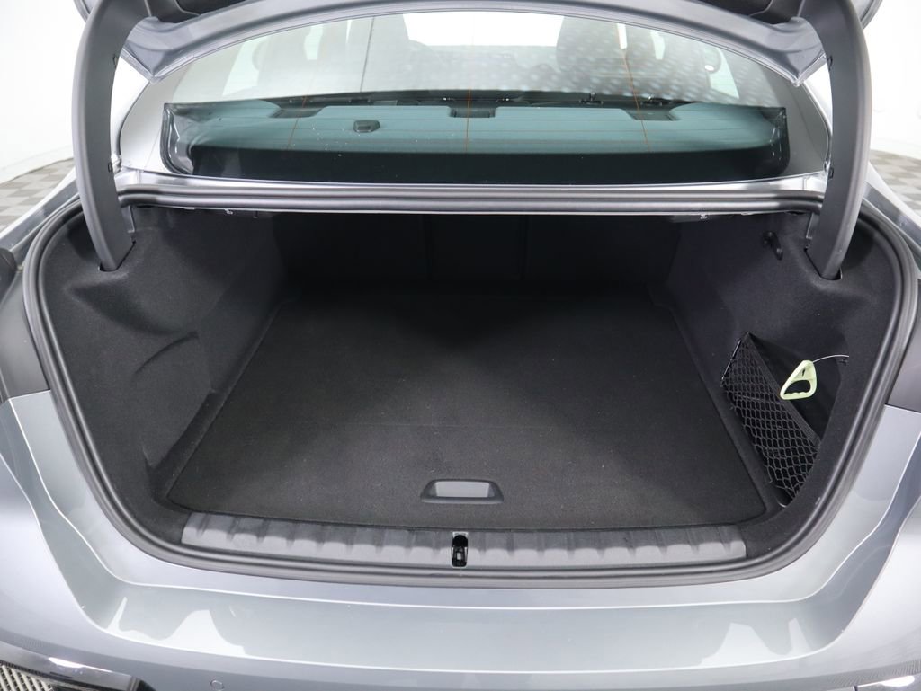 Used 2026 BMW 228i image 29