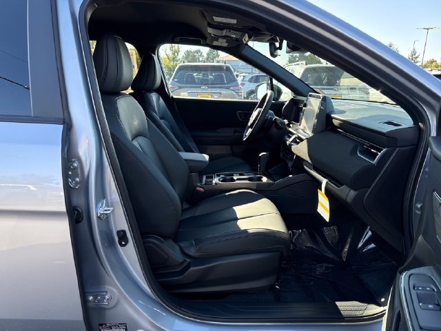 New 2026 Subaru Outback Premium AWD/4WD image 13
