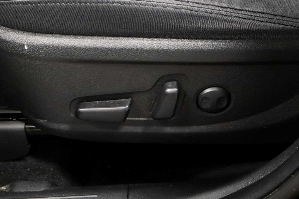 Certified 2023 Hyundai Santa Fe SEL AWD/4WD image 29