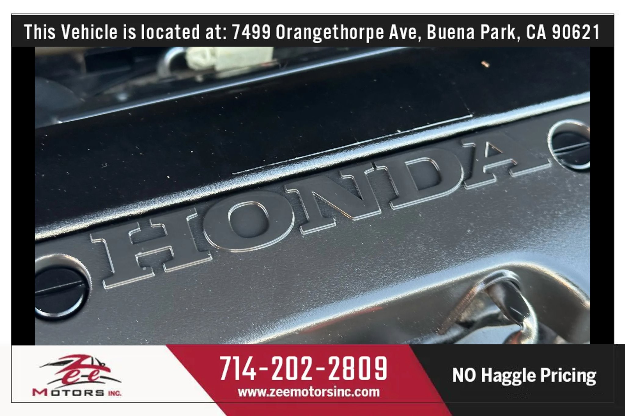 Used 2013 Honda Civic LX image 49