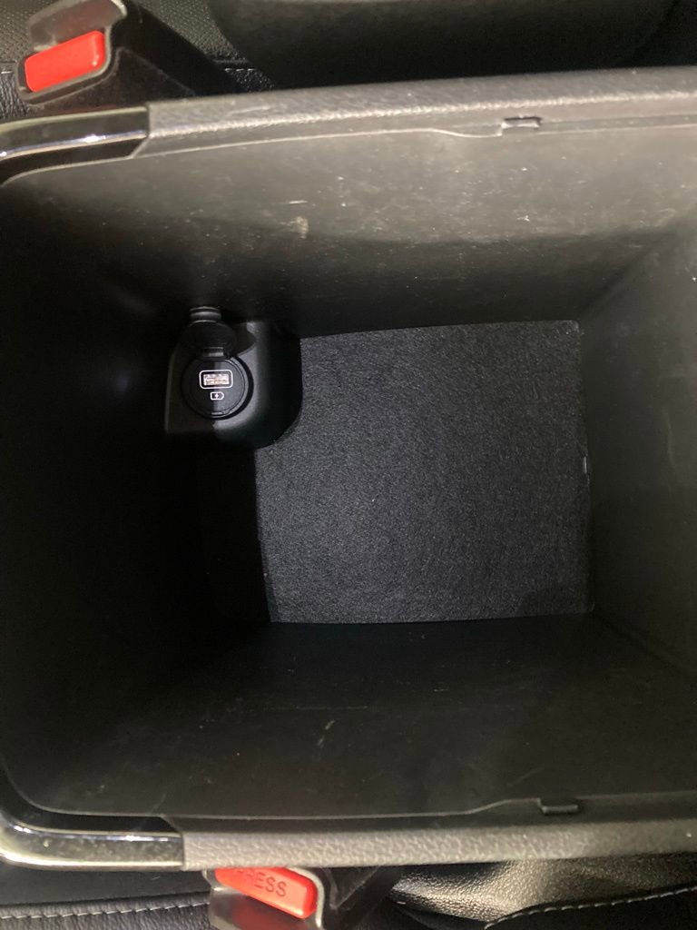 Used 2020 Kia Telluride EX w/ EX Premium Package image 10