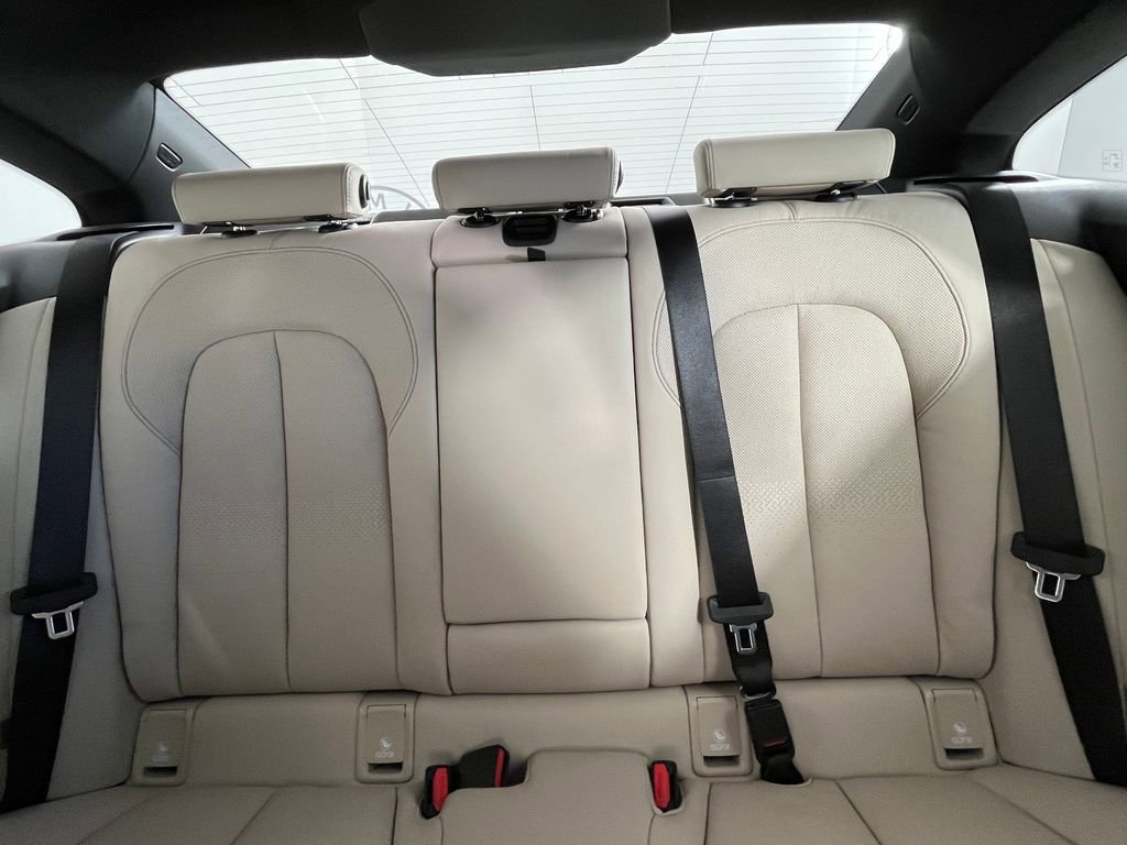 Used 2023 BMW 228i xDrive Gran Coupe w/ Premium Package 2 image 18