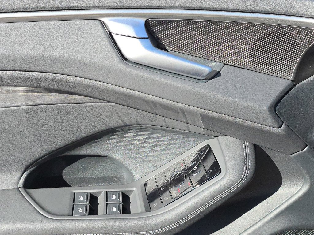 New 2026 Audi A6 Premium Plus AWD/4WD image 19