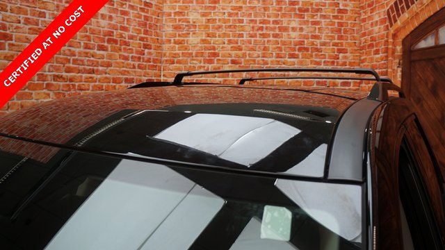 Used 2022 Nissan Pathfinder SL image 93