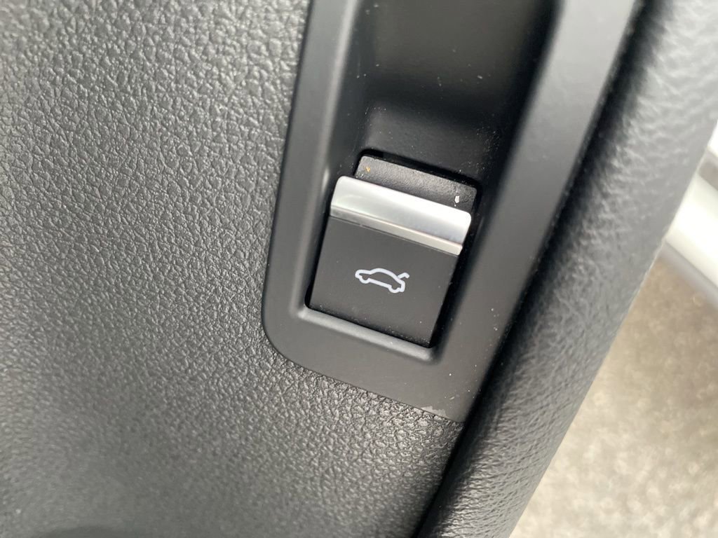 Used 2025 Audi Q7 3.0T Premium Plus image 15